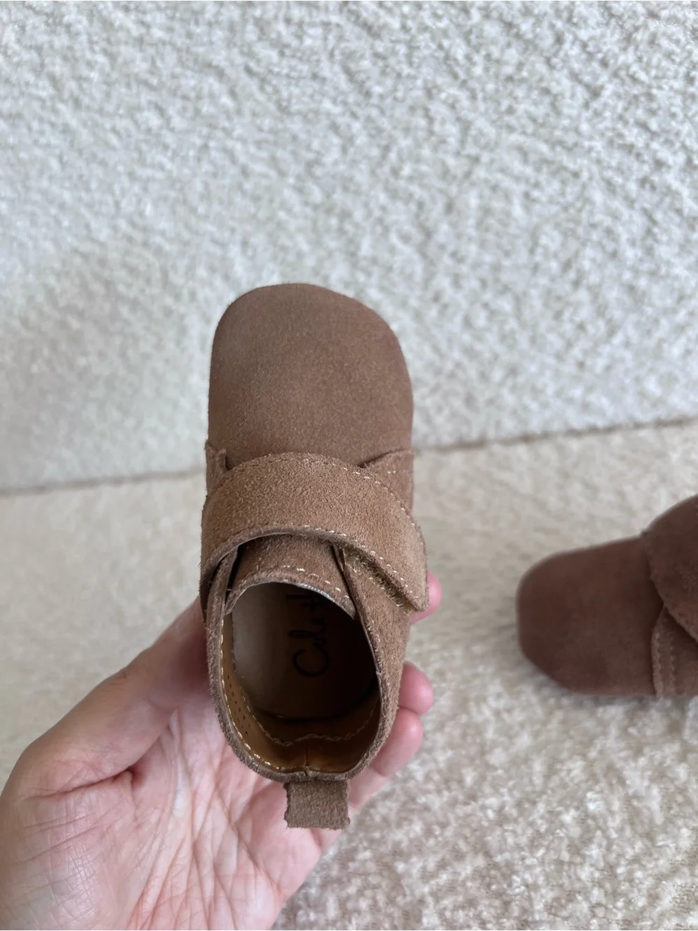 Cole Haan cole haan‎